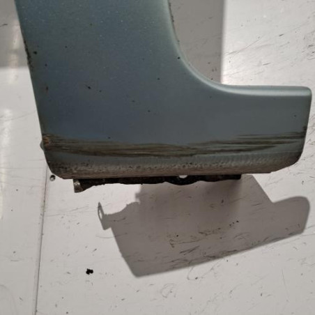 Aile avant gauche HONDA FR-V