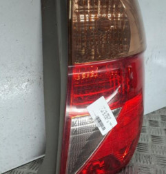 Feu arriere principal droit (feux) HONDA FR-V