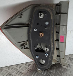 Feu arriere principal droit (feux) HONDA FR-V Photo n°3