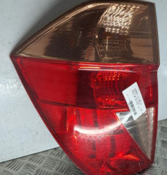 Feu arriere principal gauche (feux) HONDA FR-V Photo n°1