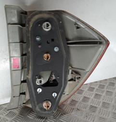 Feu arriere principal gauche (feux) HONDA FR-V Photo n°3