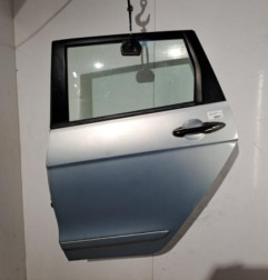 Porte arriere gauche HONDA FR-V Photo n°1