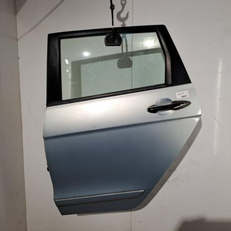 Porte arriere gauche HONDA FR-V