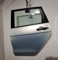 Porte arriere gauche HONDA FR-V