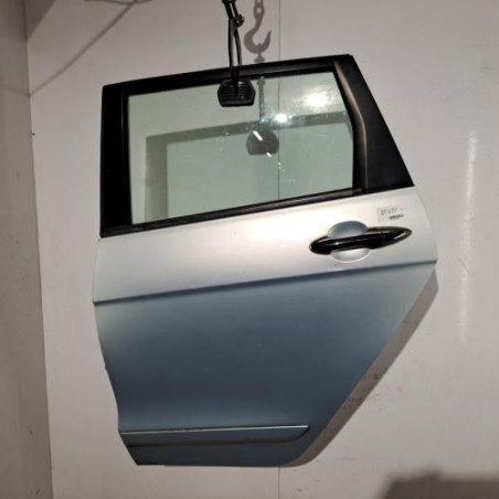 Porte arriere gauche HONDA FR-V