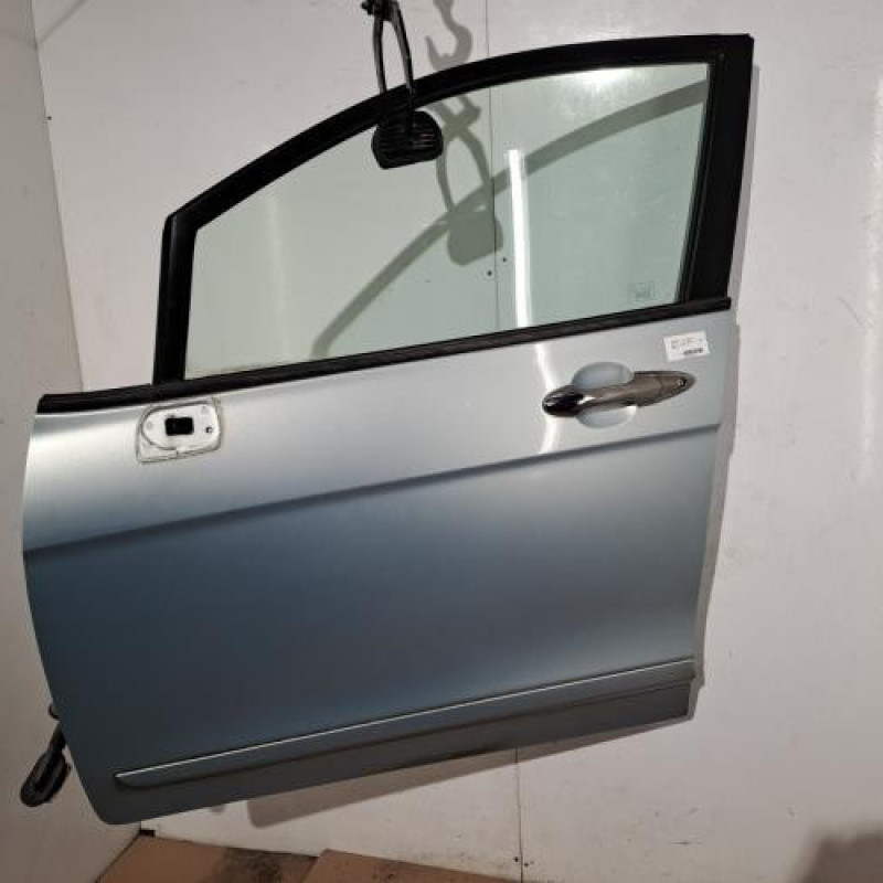 Porte avant gauche HONDA FR-V