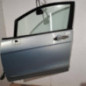Porte avant gauche HONDA FR-V