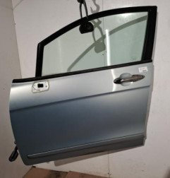 Porte avant gauche HONDA FR-V