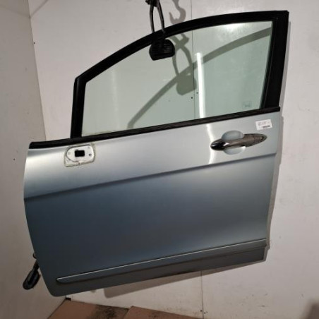 Porte avant gauche HONDA FR-V