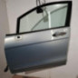 Porte avant gauche HONDA FR-V