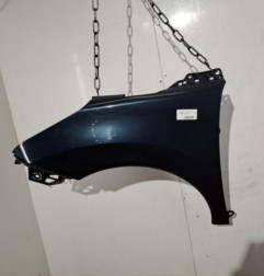 Aile avant gauche PEUGEOT 3008 1 Photo n°1