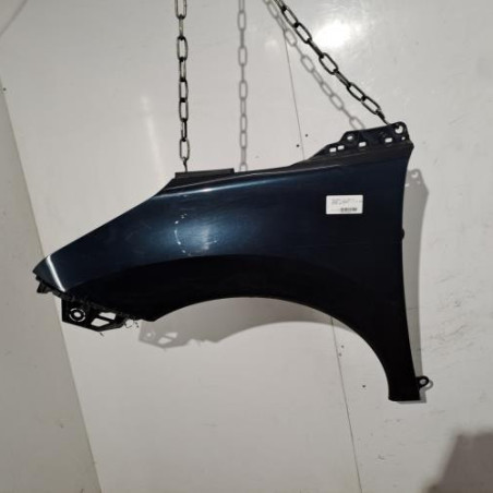 Aile avant gauche PEUGEOT 3008 1 Photo n°1