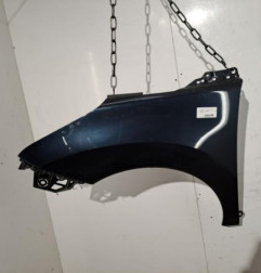 Aile avant gauche PEUGEOT 3008 1