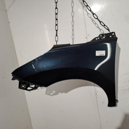 Aile avant gauche PEUGEOT 3008 1
