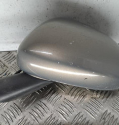 Retroviseur gauche OPEL CORSA D Photo n°1
