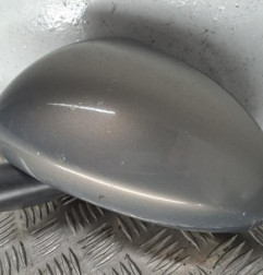 Retroviseur gauche OPEL CORSA D