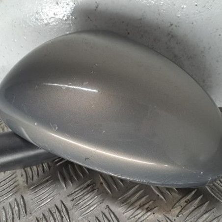 Retroviseur gauche OPEL CORSA D