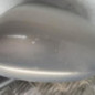 Retroviseur gauche OPEL CORSA D