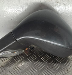 Retroviseur gauche PEUGEOT 207 Photo n°1