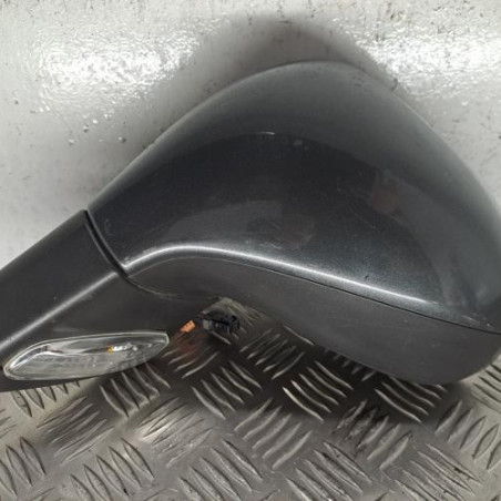 Retroviseur gauche PEUGEOT 207 Photo n°1