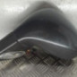 Retroviseur gauche PEUGEOT 207