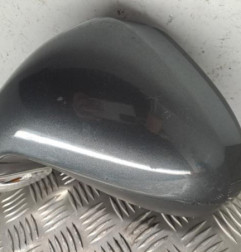 Retroviseur gauche PEUGEOT 207