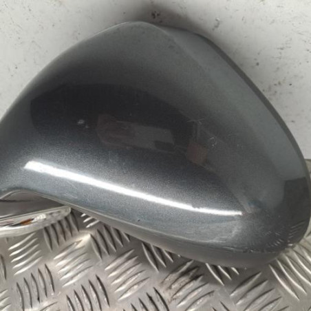Retroviseur gauche PEUGEOT 207