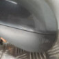 Retroviseur gauche PEUGEOT 207