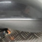 Retroviseur gauche PEUGEOT 207