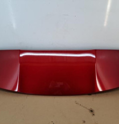 Becquet PEUGEOT 2008 2 Photo n°1