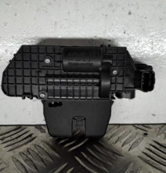 Serrure de hayon PEUGEOT 2008 2