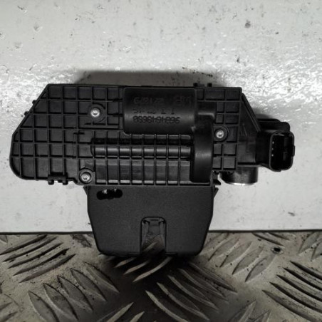 Serrure de hayon PEUGEOT 2008 2