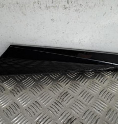 Divers PEUGEOT 2008 2 Photo n°1