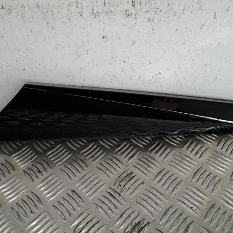 Divers PEUGEOT 2008 2