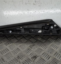 Divers PEUGEOT 2008 2