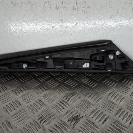 Divers PEUGEOT 2008 2