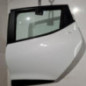 Porte arriere gauche RENAULT CLIO 4