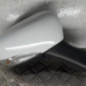 Retroviseur droit RENAULT CLIO 4