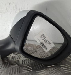 Retroviseur droit RENAULT CLIO 4