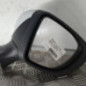 Retroviseur droit RENAULT CLIO 4