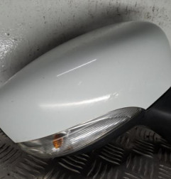 Retroviseur droit RENAULT CLIO 4 Photo n°3