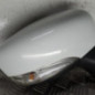 Retroviseur droit RENAULT CLIO 4