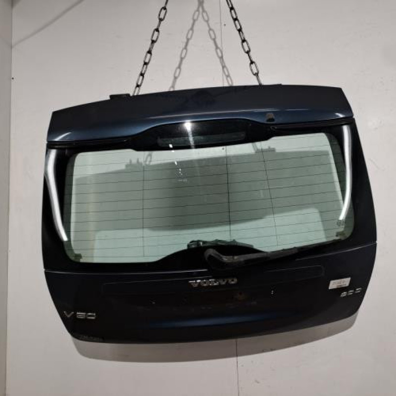 Malle/Hayon arriere VOLVO V 50