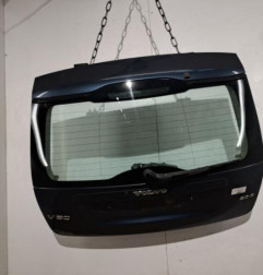 Malle/Hayon arriere VOLVO V 50