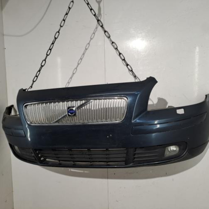 Pare choc avant VOLVO V 50