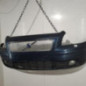 Pare choc avant VOLVO V 50