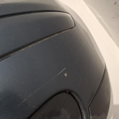 Pare choc avant VOLVO V 50