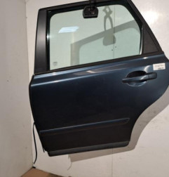 Porte arriere gauche VOLVO V 50