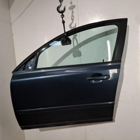 Porte avant gauche VOLVO V 50 Photo n°1