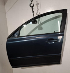 Porte avant gauche VOLVO V 50
